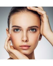 Dermaplaning - 2 options