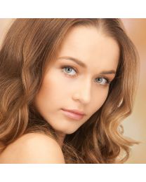 Microneedling (2 Options)(For Miami Plastic)