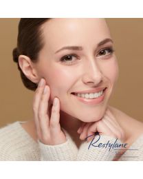Restylane® Silk (3 options)