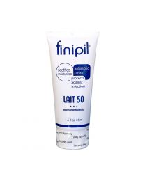 finipil® LAIT 50