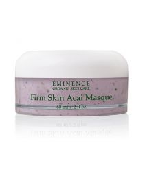 Eminence Firm Skin Acai Masque
