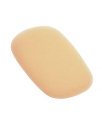 Jane Iredale Flocked Sponge