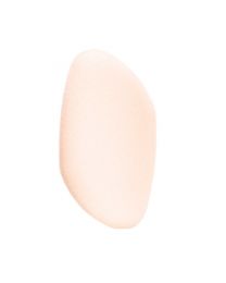 jane iredale Flocked Sponge