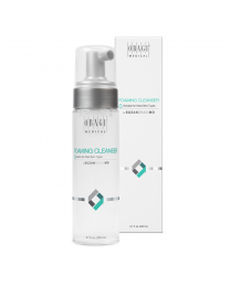 Obagi® SUZANOBAGIMD Foaming Cleanser