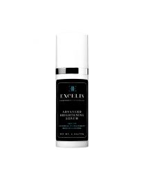 Brightening - Products | Forefront Dermatology Excelin Store