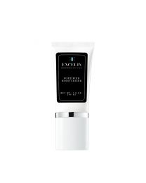 Fortified Moisturizer