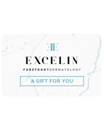 E-Gift Card