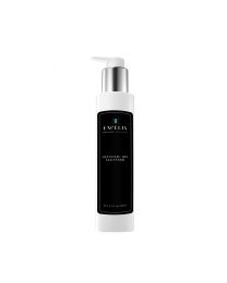 Glycolic 10% Cleanser