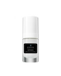 Hydrating Eye Serum
