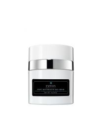 Night Restorative Bio-Cream