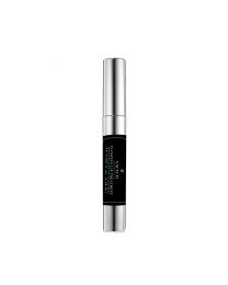 Plumping Lip Treatment