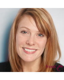 Fraxel Dual Laser Resurfacing - 16 options  (store2)