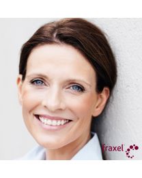 Fraxel® Laser Resurfacing Consultation