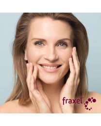 Fraxel Special