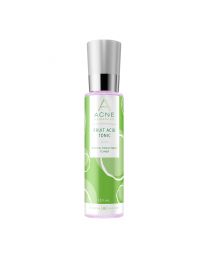 Rhonda Allison Fruit Acid Tonic