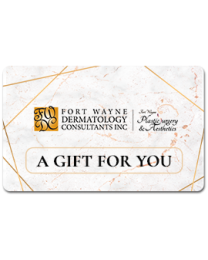 E-Gift Card