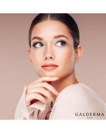 Restylane® Contour