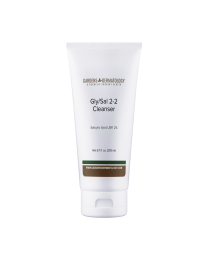 GlySal Cleanser