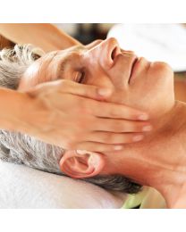 Gardner Signature Facial