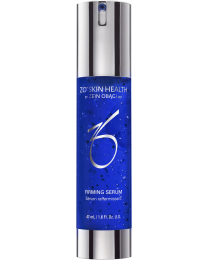 ZO® Skin Health Firming Serum
