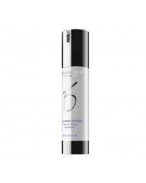 ZO SKIN HEALTH® Daily Power Defense