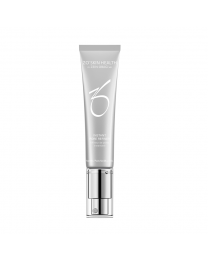 ZO Skin Health® Instant Pore Refiner
