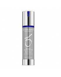 ZO Skin Health® Retinol Skin Brightener 0.5%