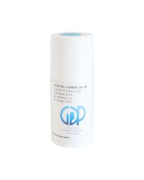 RX Acne Combo Gel 30ml