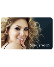 EGift-Card