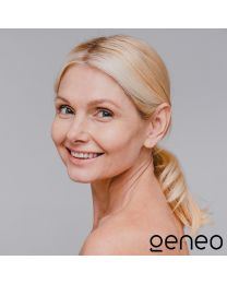 Geneo™️ REVIVE FACIAL