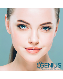 Genius™ Intelligent RF Delivery