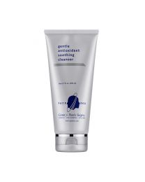 CPS Gentle Antioxidant Soothing Cleanser 