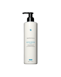 SkinCeuticals Gentle Cleanser 350 ML