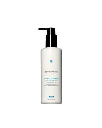 SkinCeuticals Gentle Cleanser Cream