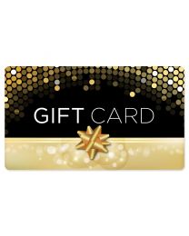 Gift Card Special
