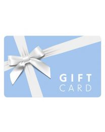 $200 Gift Card