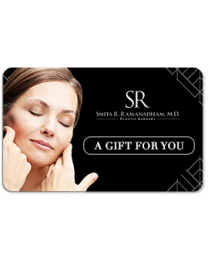 E-Gift Card