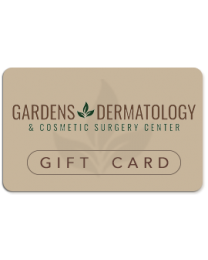 E-Gift Card