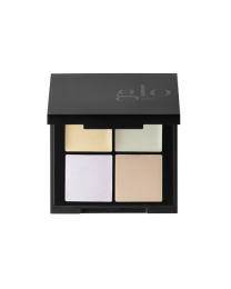 Glo Skin Beauty Corrective Camouflage Kit