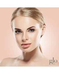 Glo Pro 5 Exfoliant Treatment 