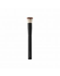 Glo Skin Beauty 105 Flat-Top Kabuki Brush