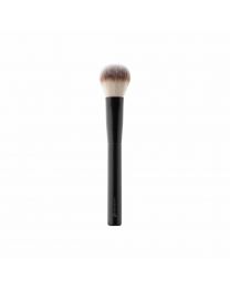 Glo Skin Beauty 202 Powder Blush Brush