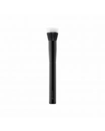 Glo Skin Beauty 203 Dual Fiber Cheek Brush