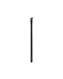 Glo Skin Beauty 302 Angled Definer Brush