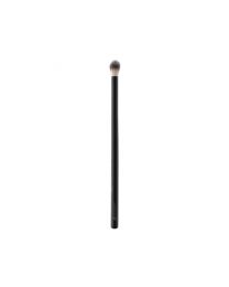 Glo Skin Beauty 303 Detail Blender Brush