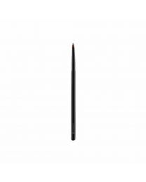 Glo Skin Beauty 306 Detail Shader Brush