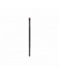 Glo Skin Beauty 309 Dual Brow/Liner Brush