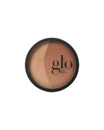 Glo Skin Beauty Bronze (2 shades) 