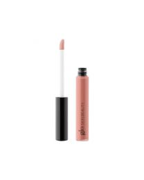Glo Skin Beauty Lip Gloss 