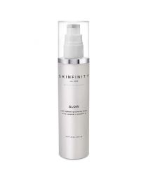 Skinfinity Glow